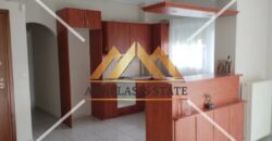 Ενοικίαση οροφοδιαμερίσματος 2ου ορόφου, Καλλιθέα, 95 τ.μ.| 1.000 €