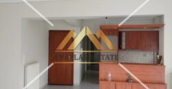 Ενοικίαση οροφοδιαμερίσματος 2ου ορόφου, Καλλιθέα, 95 τ.μ.| 1.000 €