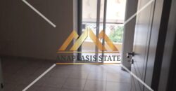 Ενοικίαση οροφοδιαμερίσματος 2ου ορόφου, Καλλιθέα, 95 τ.μ.| 1.000 €