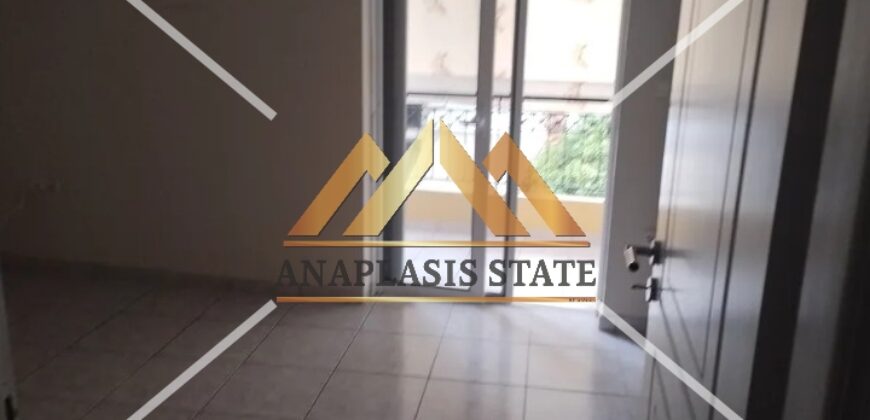 Ενοικίαση οροφοδιαμερίσματος 2ου ορόφου, Καλλιθέα, 95 τ.μ.| 1.000 €