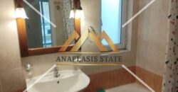 Ενοικίαση οροφοδιαμερίσματος 2ου ορόφου, Καλλιθέα, 95 τ.μ.| 1.000 €