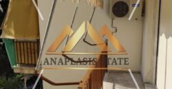 Ενοικίαση διαμερίσματος 1ου ορόφου, Καλλιθέα, 56 τ.μ.| 600 €