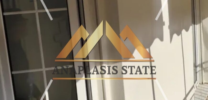 Ενοικίαση διαμερίσματος 1ου ορόφου, Καλλιθέα, 56 τ.μ.| 600 €