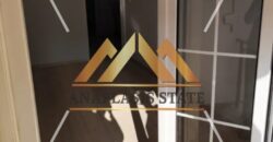 Ενοικίαση διαμερίσματος 1ου ορόφου, Καλλιθέα, 56 τ.μ.| 600 €