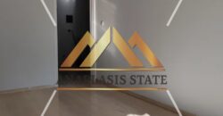 Ενοικίαση διαμερίσματος 1ου ορόφου, Καλλιθέα, 56 τ.μ.| 600 €