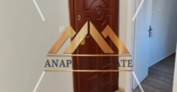 Ενοικίαση διαμερίσματος 1ου ορόφου, Καλλιθέα, 56 τ.μ.| 600 €