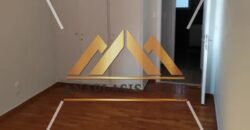 Ενοικίαση διαμερίσματος 1ου ορόφου, Καλλιθέα, 56 τ.μ.| 600 €