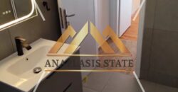 Ενοικίαση διαμερίσματος 1ου ορόφου, Καλλιθέα, 56 τ.μ.| 600 €