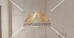 Ενοικίαση διαμερίσματος 3ου ορόφου, Καλλιθέα, 70 τ.μ.| 650 €