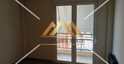 Ενοικίαση διαμερίσματος 3ου ορόφου, Καλλιθέα, 70 τ.μ.| 650 €