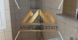 Ενοικίαση διαμερίσματος 3ου ορόφου, Καλλιθέα, 70 τ.μ.| 650 €