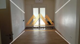 Ενοικίαση διαμερίσματος 3ου ορόφου, Καλλιθέα, 70 τ.μ.| 650 €