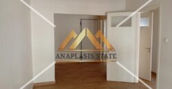 Ενοικίαση διαμερίσματος 3ου ορόφου, Καλλιθέα, 70 τ.μ.| 650 €