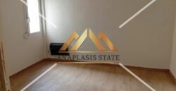 Ενοικίαση διαμερίσματος 3ου ορόφου, Καλλιθέα, 70 τ.μ.| 650 €