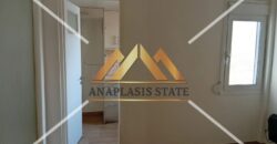 Ενοικίαση διαμερίσματος 3ου ορόφου, Καλλιθέα, 70 τ.μ.| 650 €