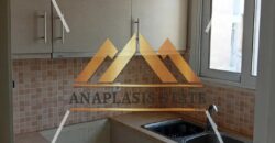 Ενοικίαση διαμερίσματος 3ου ορόφου, Καλλιθέα, 70 τ.μ.| 650 €