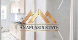 Ενοικίαση διαμερίσματος 5ου ορόφου, Πειραιάς-Καλλίπολη, 40 τ.μ.| 580 €