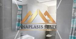 Ενοικίαση διαμερίσματος 5ου ορόφου, Πειραιάς-Καλλίπολη, 40 τ.μ.| 580 €