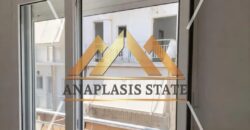 Ενοικίαση διαμερίσματος 5ου ορόφου, Πειραιάς-Καλλίπολη, 40 τ.μ.| 580 €