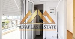 Ενοικίαση διαμερίσματος 5ου ορόφου, Πειραιάς-Καλλίπολη, 40 τ.μ.| 580 €