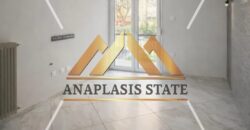 Ενοικίαση διαμερίσματος ισογείου ορόφου, Καλλιθέα, 40 τ.μ.| 680 €