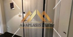 Ενοικίαση διαμερίσματος 1ου ορόφου, Παλαιό Φάληρο, 50 τ.μ.| 690 €