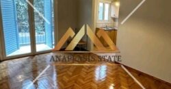 Ενοικίαση διαμερίσματος 1ου ορόφου, Παλαιό Φάληρο, 50 τ.μ.| 690 €