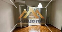 Ενοικίαση διαμερίσματος 1ου ορόφου, Παλαιό Φάληρο, 50 τ.μ.| 690 €