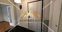 Ενοικίαση διαμερίσματος 1ου ορόφου, Παλαιό Φάληρο, 50 τ.μ.| 690 €