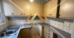 Ενοικίαση διαμερίσματος 1ου ορόφου, Παλαιό Φάληρο, 50 τ.μ.| 690 €