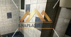 Ενοικίαση διαμερίσματος 1ου ορόφου, Παλαιό Φάληρο, 50 τ.μ.| 690 €