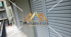 Ενοικίαση διαμερίσματος 1ου ορόφου, Παλαιό Φάληρο, 50 τ.μ.| 690 €