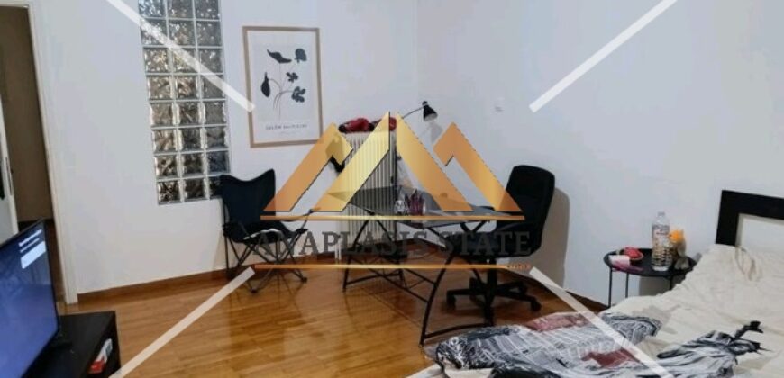 Ενοικίαση διαμερίσματος 5ου ορόφου, Νέα Σμύρνη, 66 τ.μ.| 650 €