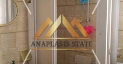 Ενοικίαση διαμερίσματος 5ου ορόφου, Νέα Σμύρνη, 66 τ.μ.| 650 €