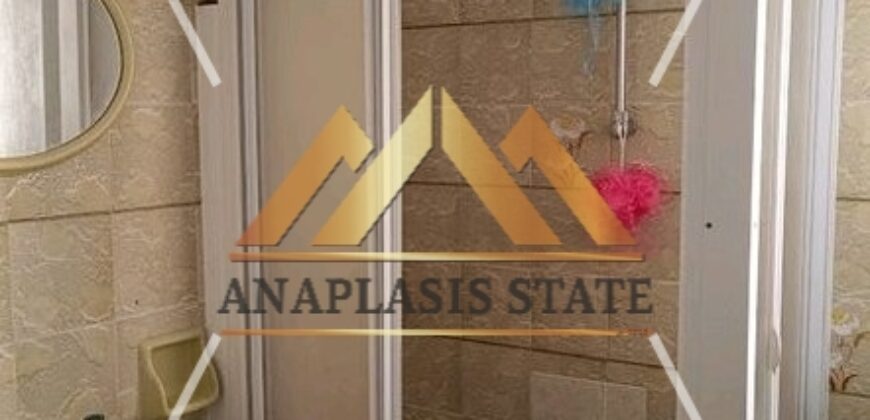 Ενοικίαση διαμερίσματος 5ου ορόφου, Νέα Σμύρνη, 66 τ.μ.| 650 €