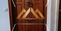 Ενοικίαση διαμερίσματος 5ου ορόφου, Νέα Σμύρνη, 66 τ.μ.| 650 €