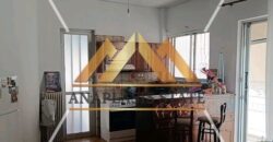 Ενοικίαση διαμερίσματος 5ου ορόφου, Νέα Σμύρνη, 66 τ.μ.| 650 €