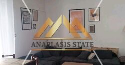 Ενοικίαση διαμερίσματος 5ου ορόφου, Νέα Σμύρνη, 66 τ.μ.| 650 €