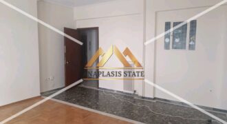 Ενοικίαση διαμερίσματος 2ου ορόφου, Άγιος Σώστης, 76 τ.μ.| 700 €