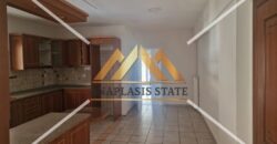 Ενοικίαση διαμερίσματος 2ου ορόφου, Παλαιό Φάληρο, 84 τ.μ.| 750 €