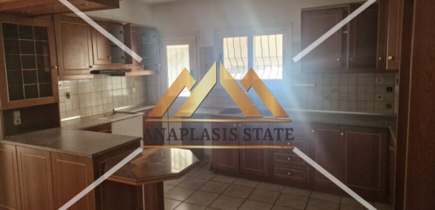 Ενοικίαση διαμερίσματος 2ου ορόφου, Παλαιό Φάληρο, 84 τ.μ.| 750 €