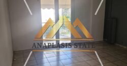 Ενοικίαση διαμερίσματος 2ου ορόφου, Παλαιό Φάληρο, 84 τ.μ.| 750 €