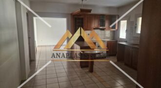 Ενοικίαση διαμερίσματος 2ου ορόφου, Παλαιό Φάληρο, 84 τ.μ.| 750 €