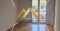 Ενοικίαση διαμερίσματος 2ου ορόφου, Παλαιό Φάληρο, 84 τ.μ.| 750 €