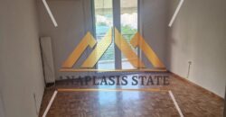 Ενοικίαση διαμερίσματος 2ου ορόφου, Παλαιό Φάληρο, 84 τ.μ.| 750 €