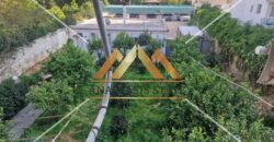 Ενοικίαση διαμερίσματος 2ου ορόφου, Παλαιό Φάληρο, 84 τ.μ.| 750 €