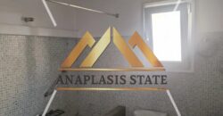 Ενοικίαση διαμερίσματος 2ου ορόφου, Παλαιό Φάληρο, 84 τ.μ.| 750 €