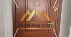 Ενοικίαση διαμερίσματος 2ου ορόφου, Παλαιό Φάληρο, 84 τ.μ.| 750 €