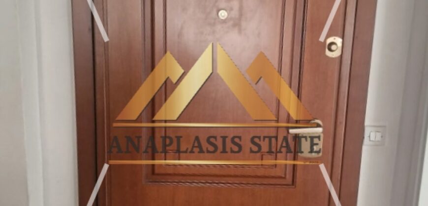 Ενοικίαση διαμερίσματος 2ου ορόφου, Παλαιό Φάληρο, 84 τ.μ.| 750 €