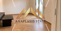 Ενοικίαση διαμερίσματος 3ου ορόφου, Καλλιθέα, 93 τ.μ.| 800 €